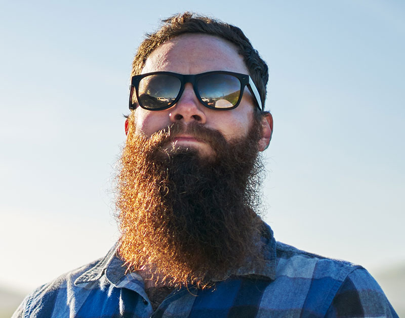 Andy Bowen Global Arc LLC